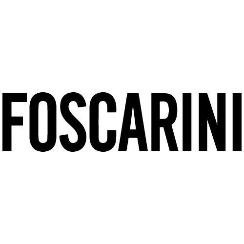 Foscarini