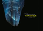 AVIA EDITION - Slika 2