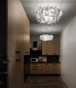 CLIZIA FUMÉ SUSPENSION - Slika 2