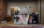 LIZA TABLE - Slika 3