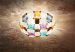 MIDA CEILING/WALL - Slika 9