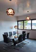 FLORA GOLD/COPPER SUSPENSION - Slika 2