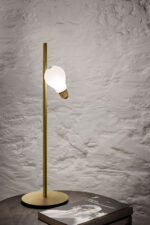IDEA TABLE - Slika 7