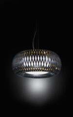 KALATOS SUSPENSION - Slika 2