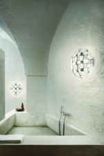 MIDA CEILING/WALL - Slika 10