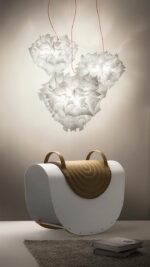 VELI COUTURE SUSPENSION - Slika 4
