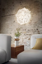 VELI FOLIAGE CEILING/WALL - Slika 7