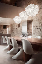 VELI FOLIAGE SUSPENSION - Slika 7
