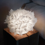 VELI FOLIAGE TABLE