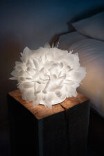 VELI FOLIAGE TABLE
