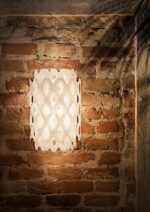 CHARLOTTE APPLIQUE - Slika 4