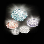 CLIZIA CEILING-WALL