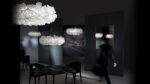 CLIZIA SUSPENSION - Slika 12