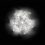 HANAMI CEILING-WALL