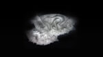 VELI COUTURE CEILING WALL - Slika 5