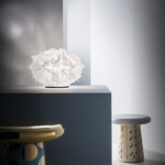 VELI COUTURE TABLE