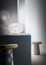 VELI COUTURE TABLE