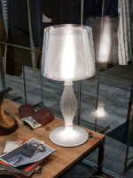 LIZA TABLE - Slika 4