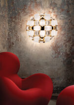 MIDA CEILING/WALL - Slika 2