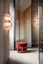 MIDA CEILING/WALL