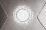KALATOS CEILING - Slika 2