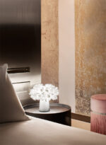 CLIZIA TABLE, BATTERY POWERED - Slika 5