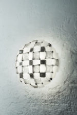 MIDA CEILING/WALL - Slika 8