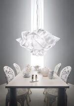 FABULA SUSPENSION - Slika 3