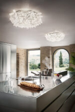 VELI FOLIAGE CEILING/WALL - Slika 6