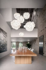 VELI FOLIAGE SUSPENSION - Slika 6