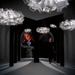 CLIZIA FUMÉ SUSPENSION