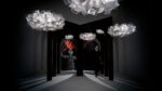 CLIZIA FUMÉ SUSPENSION