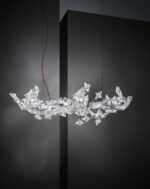 HANAMI SUSPENSION - Slika 4
