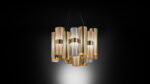 LA LOLLO SUSPENSION - Slika 2
