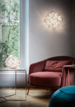 VELI COUTURE TABLE - Slika 2