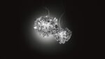 VELI GOLD, SILVER, COPPER SUSPENSION - Slika 4