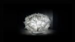VELI COUTURE TABLE - Slika 5