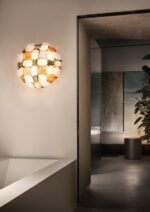MIDA CEILING/WALL - Slika 7