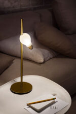 IDEA TABLE - Slika 5