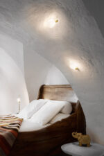 IDEA TABLE - Slika 4