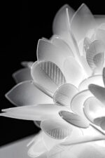 VELI FOLIAGE TABLE - Slika 4