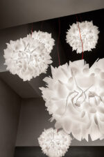 VELI FOLIAGE SUSPENSION - Slika 4