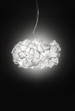 CLIZIA SUSPENSION - Slika 10