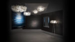 CLIZIA FUMÉ SUSPENSION - Slika 4