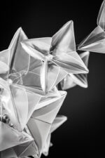HANAMI CEILING-WALL - Slika 4