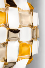 MIDA CEILING/WALL - Slika 6