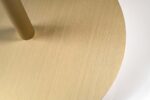 IDEA TABLE - Slika 3