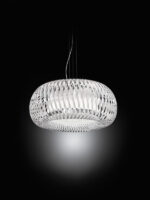 KALATOS SUSPENSION - Slika 4