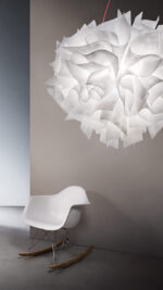 VELI COUTURE SUSPENSION - Slika 3