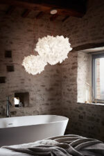 VELI FOLIAGE SUSPENSION - Slika 3